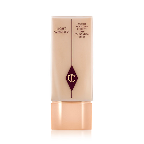 LIGHT WONDER GLOW-40ML-LID ON-SHADE-4 LIGHT WONDER GLOW-40ML-LID ON-SHADE-4