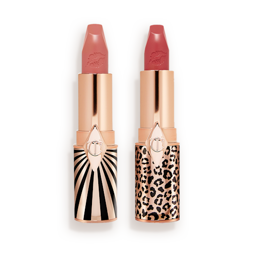 HOT LIPS 2 DUO PACKSHOT HOT LIPS 2 DUO PACKSHOT