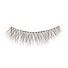 Natural Parent Child Lash Natural Parent Child Lash