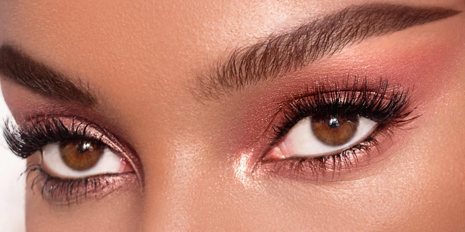 Eyeshadow-Creams Eyeshadow-Creams