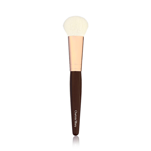 Magic-Complexion-Brush-Front-Packshot-Reflection Magic-Complexion-Brush-Front-Packshot-Reflection