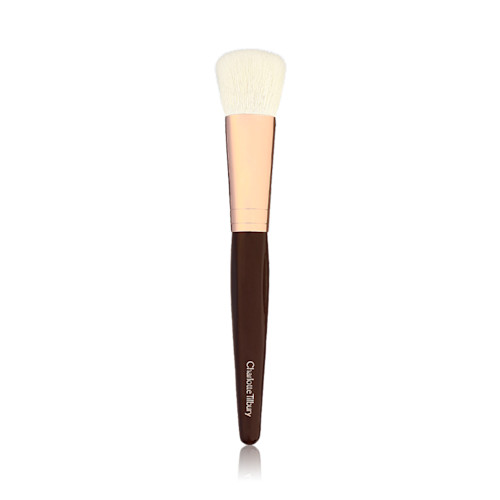 Magic-Complexion-Brush-Front-Packshot-Reflection Magic-Complexion-Brush-Front-Packshot-Reflection