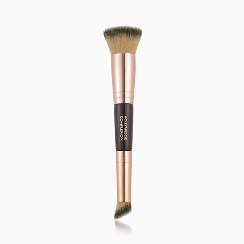 Hollywood-Complexion-Brush-B-Packshot-Reflection Hollywood-Complexion-Brush-B-Packshot-Reflection