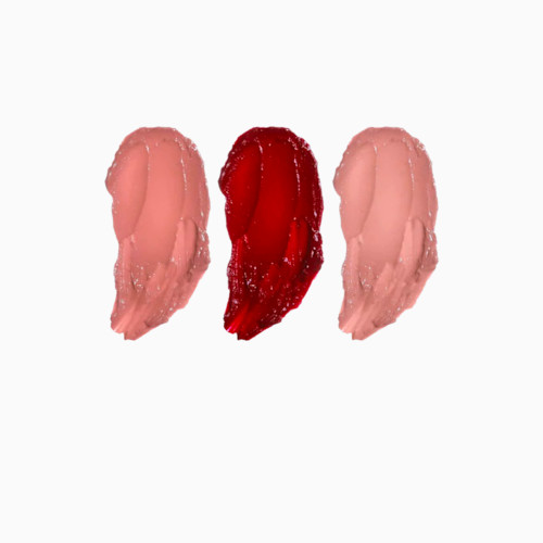 mini-kissing-charms-swatch mini-kissing-charms-swatch