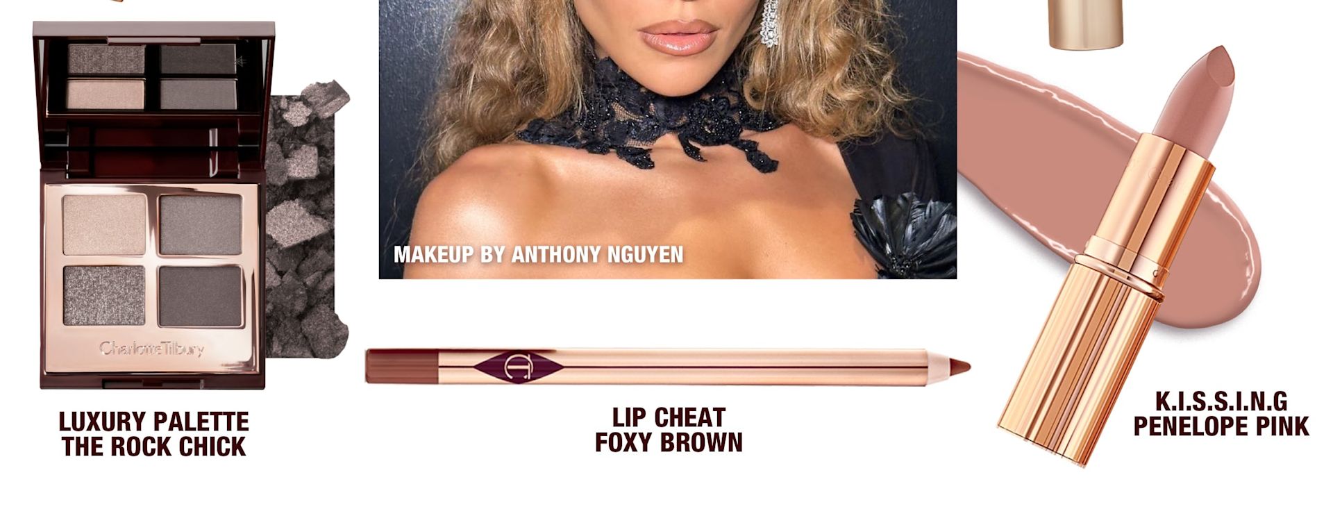 Rita Ora 2 Rita Ora 2