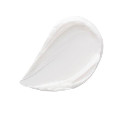 Charlotte Tilbury Refillable Charlotte's Magic Cream Moisturizer, 50ml - One Size