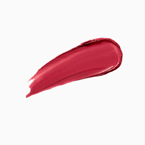 Dangerous-Liaison-Swatch Dangerous-Liaison-Swatch