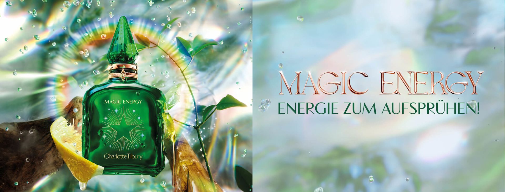 DE-MagicMB DE-MagicMB