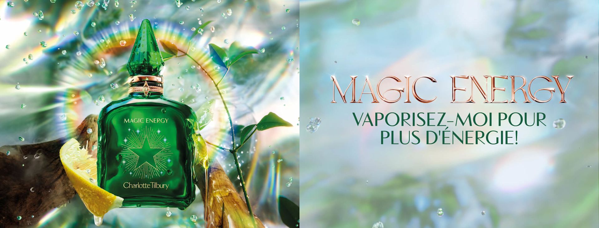 FR-MagicMB FR-MagicMB