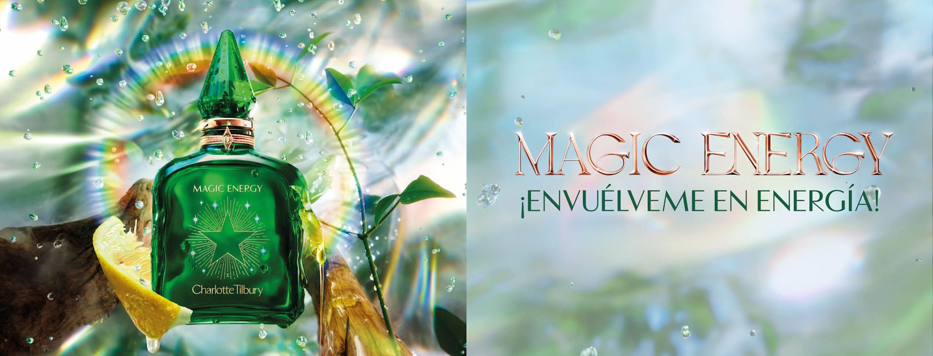 ES-MagicMB ES-MagicMB