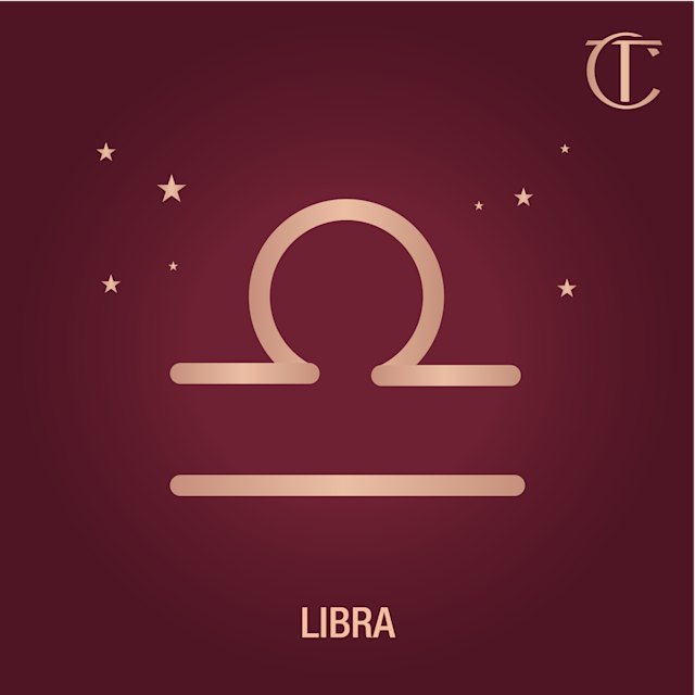 Libra Horoscopes December 2024 Libra Horoscopes December 2024