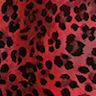 Hot Lips 2 Timeless Red Leopard Hot Lips 2 Timeless Red Leopard