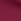 Latex Love Video Vixen Lipstick Swatch Latex Love Video Vixen Lipstick Swatch