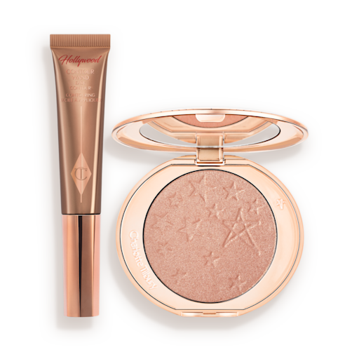 HCW + HGGH PACKSHOT HCW + HGGH PACKSHOT