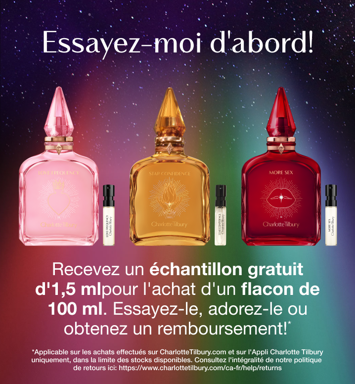 FRCA - Fragrance-Try-me-UPDATE-1 FRCA - Fragrance-Try-me-UPDATE-1