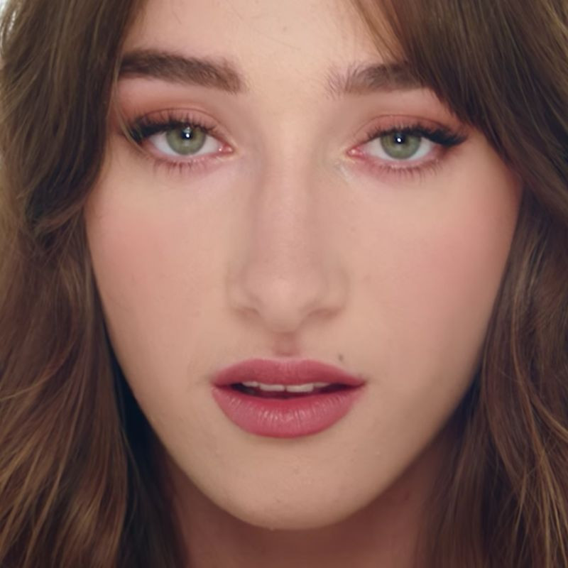 matte makeup matte makeup