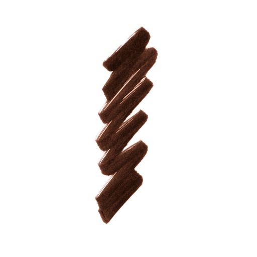 Charlotte Tilbury The Feline Flick Quick Fine Line Eyeliner Pen