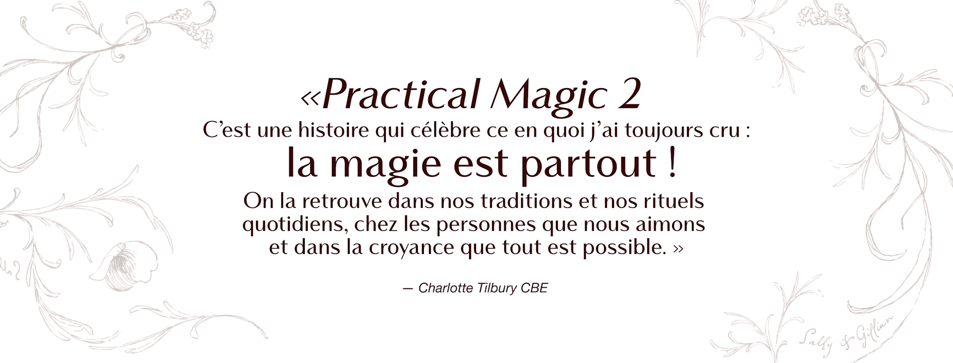 fr-row-pm-cp-hero-5-mb fr-row-pm-cp-hero-5-mb