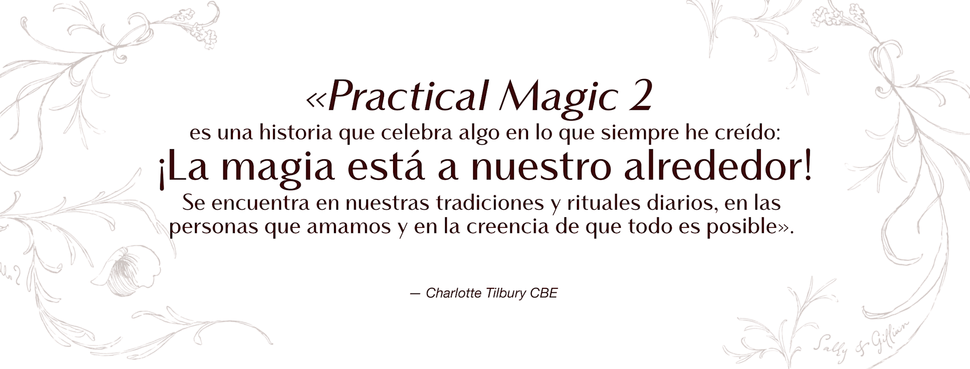 es-row-pm-cp-hero-5-mb es-row-pm-cp-hero-5-mb