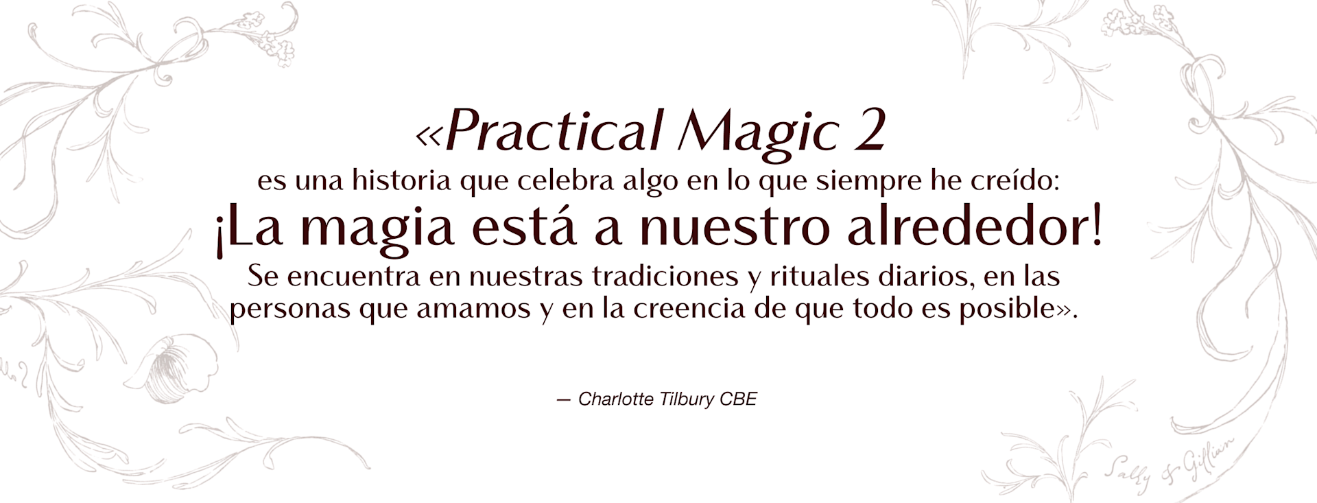 es-row-pm-cp-hero-5-mb es-row-pm-cp-hero-5-mb