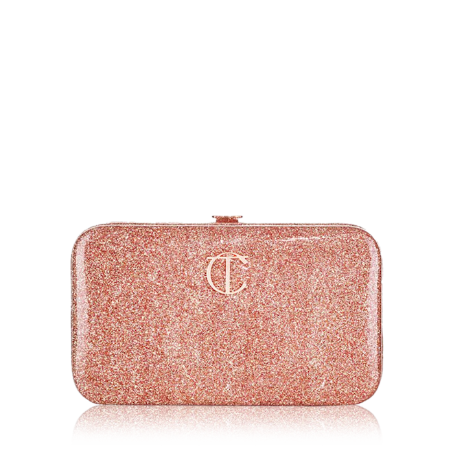 mini-magical-brush-set-packshot-closed mini-magical-brush-set-packshot-closed