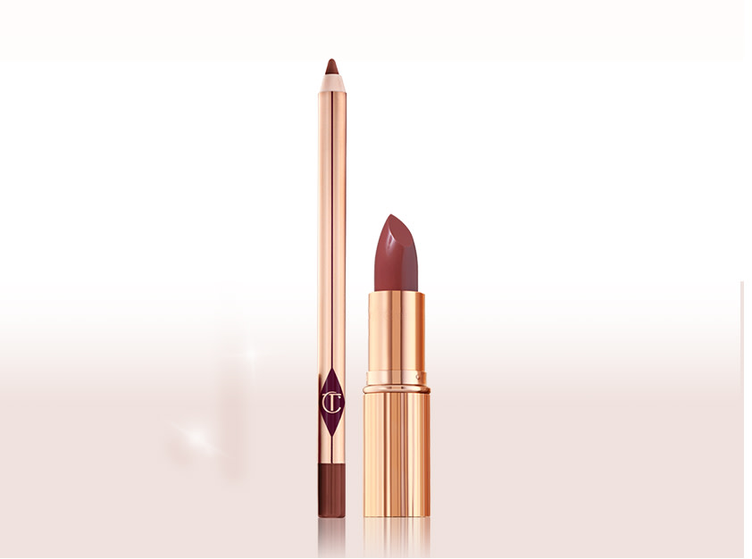 Gift for Makeup Lovers Gift for Makeup Lovers