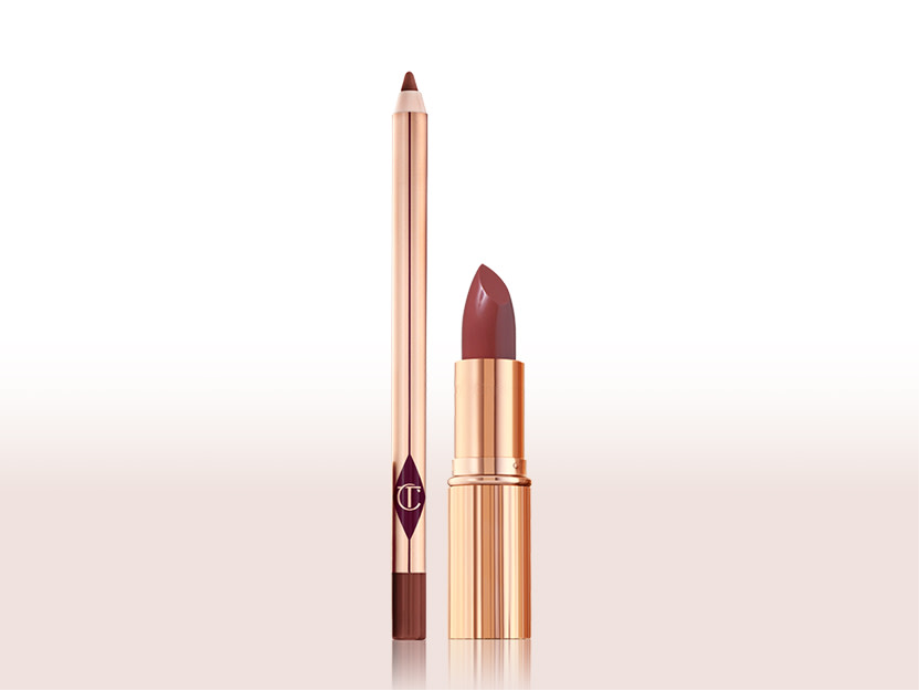 Gift for Makeup Lovers Gift for Makeup Lovers
