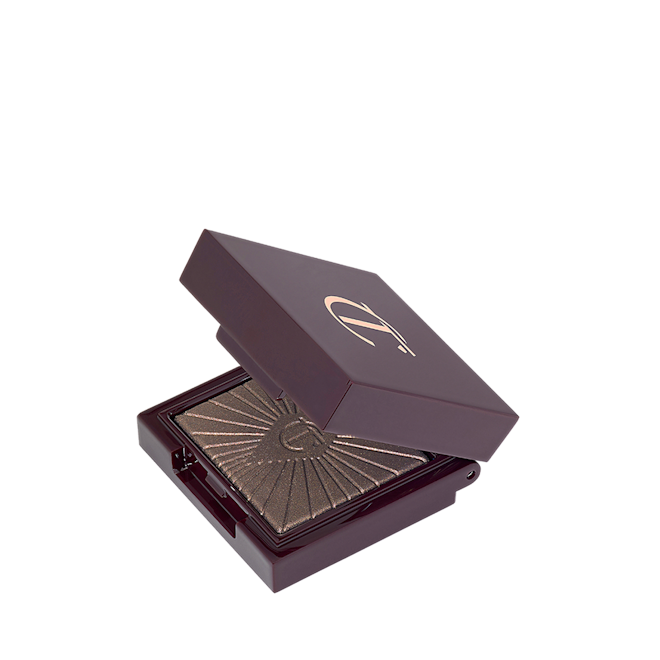 The-Huntress-Side-Packshot The-Huntress-Side-Packshot