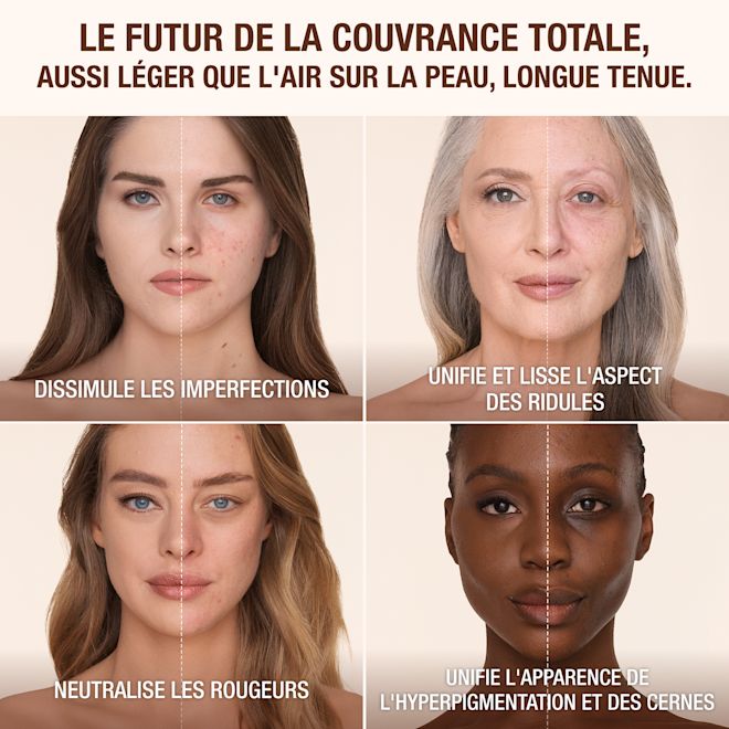 FRCA AFF SkinConcerns 2000x2000 v2 FRCA AFF SkinConcerns 2000x2000 v2