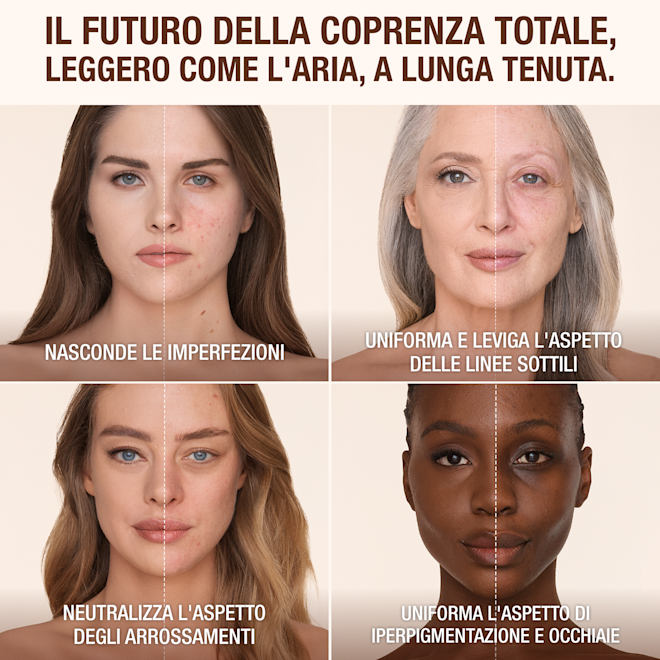 IT AFF SkinConcerns 2000x2000 v2 IT AFF SkinConcerns 2000x2000 v2