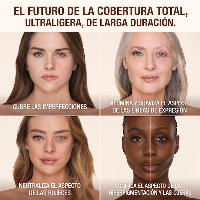 ES AFF SkinConcerns 2000x2000 v2 ES AFF SkinConcerns 2000x2000 v2