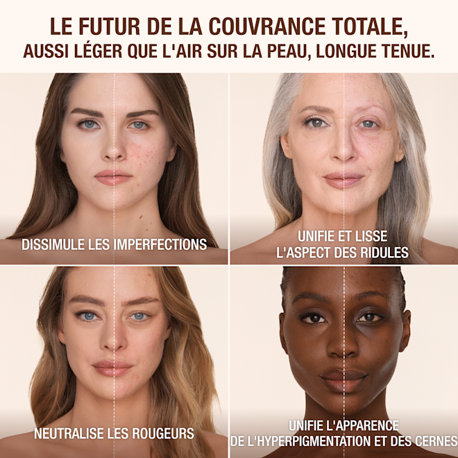 FR AFF SkinConcerns 2000x2000 v2 FR AFF SkinConcerns 2000x2000 v2