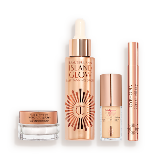 MAGIC DROPS PACKSHOT MAGIC DROPS PACKSHOT