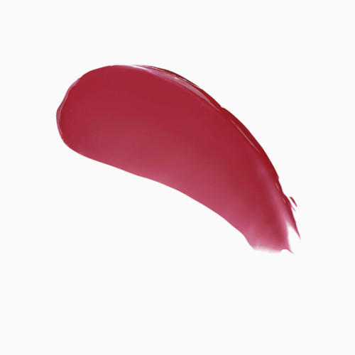 wild-lips-swatch