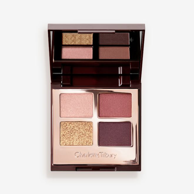 The-Vintage-Vamp-Open-Packshot The-Vintage-Vamp-Open-Packshot