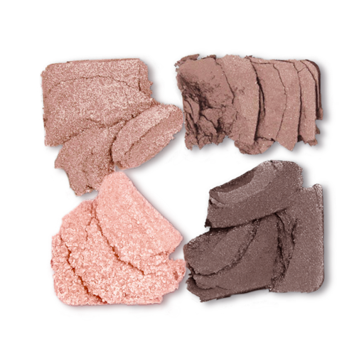 Metropolitan - textureLuxury Palette - Uptown Girl Texture Swatch Metropolitan - textureLuxury Palette - Uptown Girl Texture Swatch