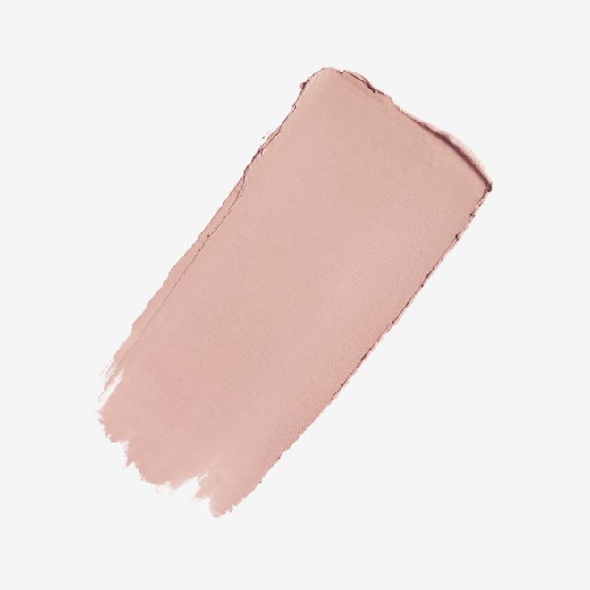 Exagger-eyes Eyeshadow Stick - Nude Sculpt Texture Swatch Exagger-eyes Eyeshadow Stick - Nude Sculpt Texture Swatch