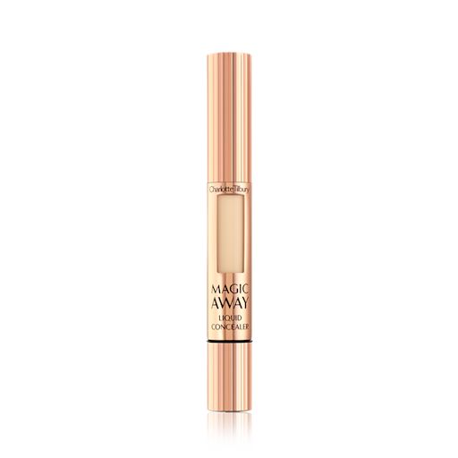 Charlotte Tilbury Magic Away Liquid Concealer