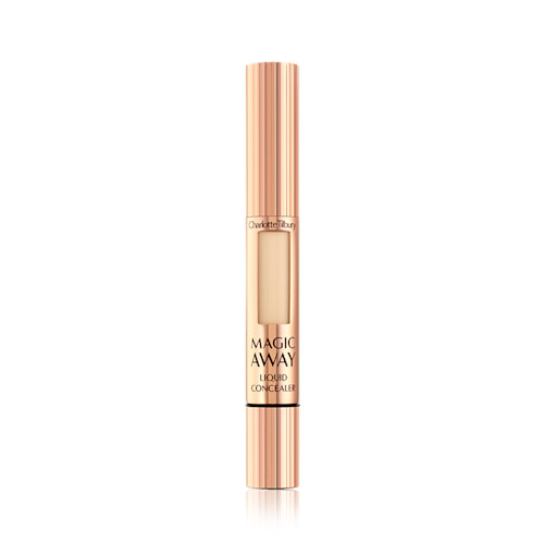 Charlotte tilbury Magic-Away-Liquid-Concealer B #5 Charlotte tilbury Magic-Away-Liquid-Concealer B #5