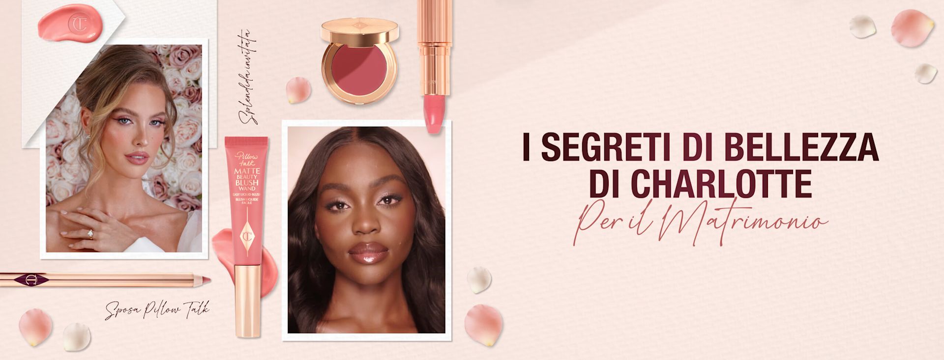 IT BRIDAL CAMPAIGN Hero Banner NO CTA(MB) IT BRIDAL CAMPAIGN Hero Banner NO CTA(MB)