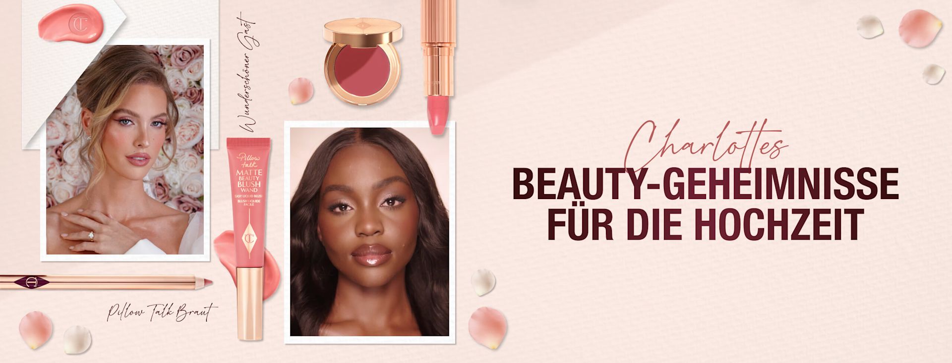 DE BRIDAL CAMPAIGN Hero Banner NO CTA(MB) DE BRIDAL CAMPAIGN Hero Banner NO CTA(MB)