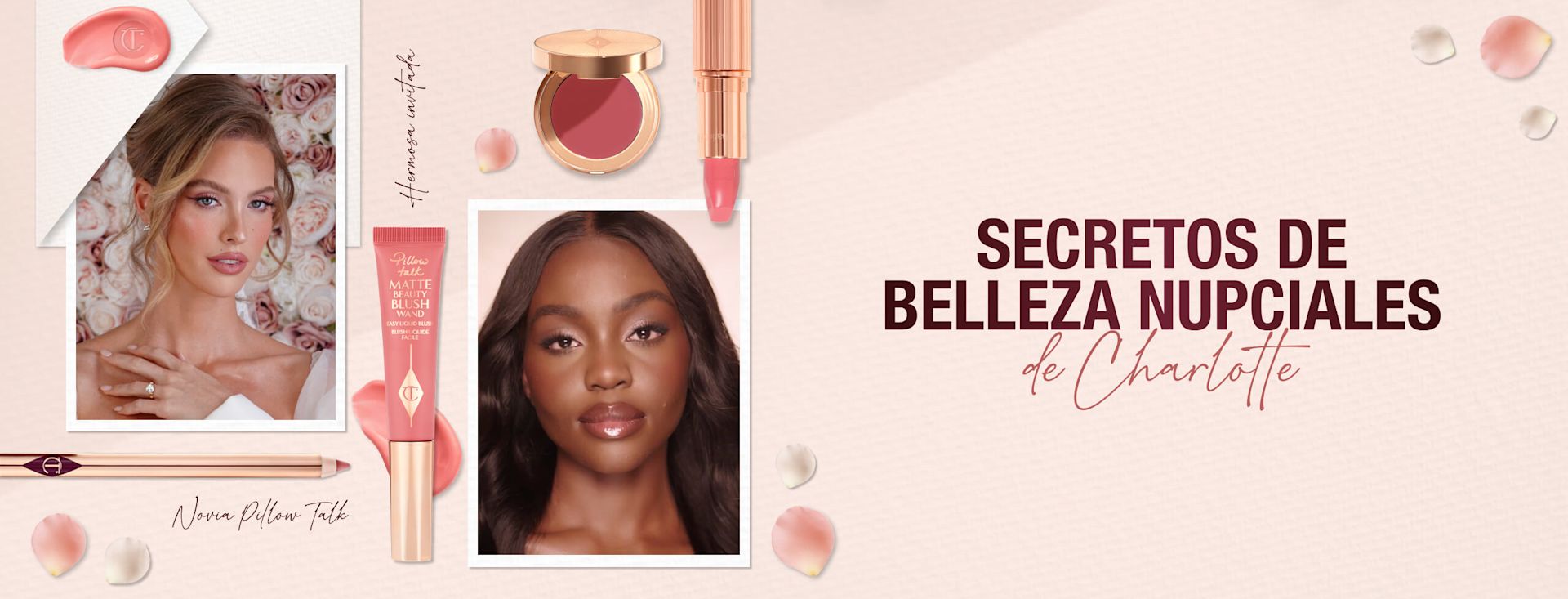 ESUS BRIDAL CAMPAIGN Hero Banner NO CTA(MB) ESUS BRIDAL CAMPAIGN Hero Banner NO CTA(MB)