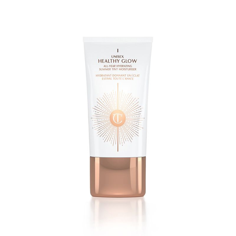 unisex healthy glow unisex healthy glow
