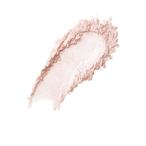 LOOSE-POWDER-1-SWATCH LOOSE-POWDER-1-SWATCH
