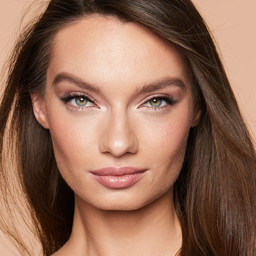 6-Light-Wonder-model 6-Light-Wonder-model