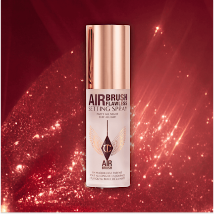 AIRbrush Flawless Setting Spray AIRbrush Flawless Setting Spray