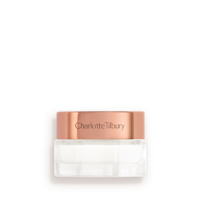 Magic Cream 15ml closed packshot Magic Cream 15ml closed packshot