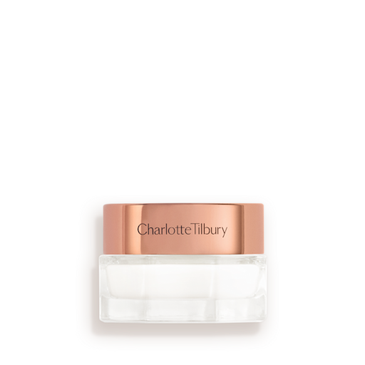 Magic Cream 15ml closed packshot Magic Cream 15ml closed packshot