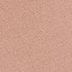 Exagger-eyes Eyeshadow Stick - Cashmere Sculpt Texture Swatch Exagger-eyes Eyeshadow Stick - Cashmere Sculpt Texture Swatch