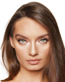 FHLWX12XXR22 No Color model9 R3